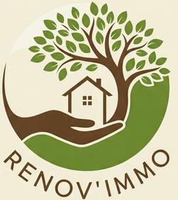 Rénov'Immo - Artisan plombier chauffagiste Palinges Saône-et-Loire
